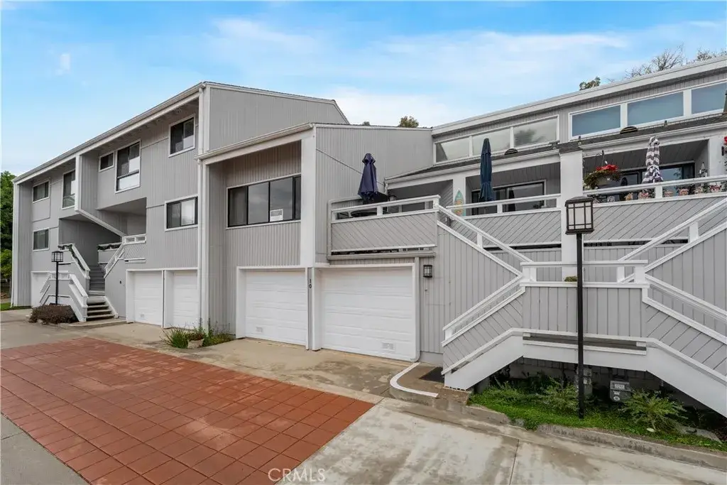 10 Serena Court, Newport Beach, CA 92663 - Image #1