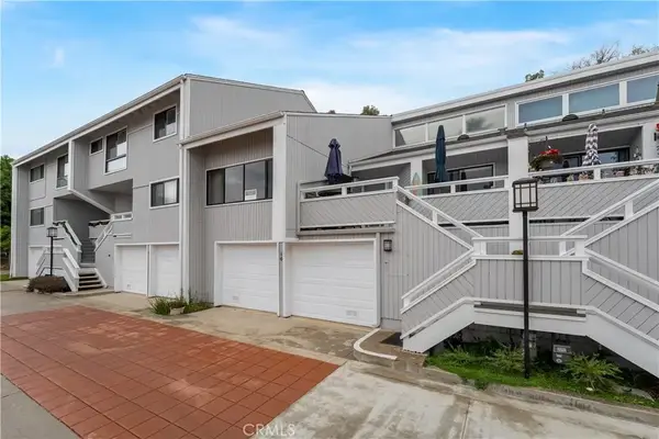 10 Serena Court, Newport Beach, CA 92663