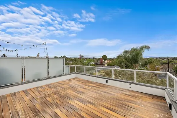 4151 Redwood Avenue #106, Los Angeles, CA 90066