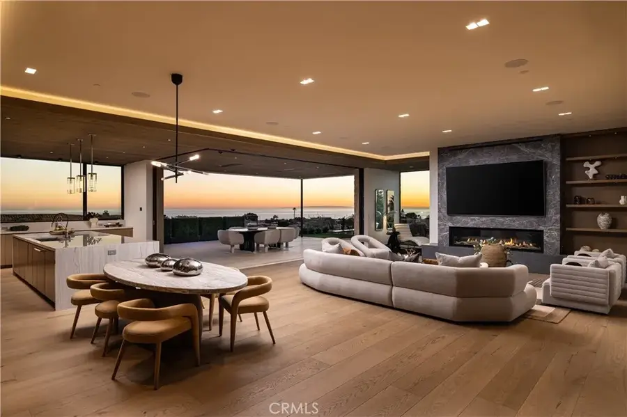 32711 Caribbean Drive, Dana Point, CA 92629 - #2