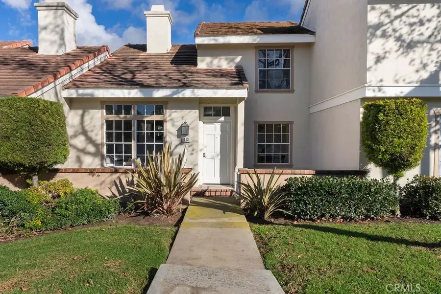 112 Oxford #42, Irvine, CA 92612 - Image #2