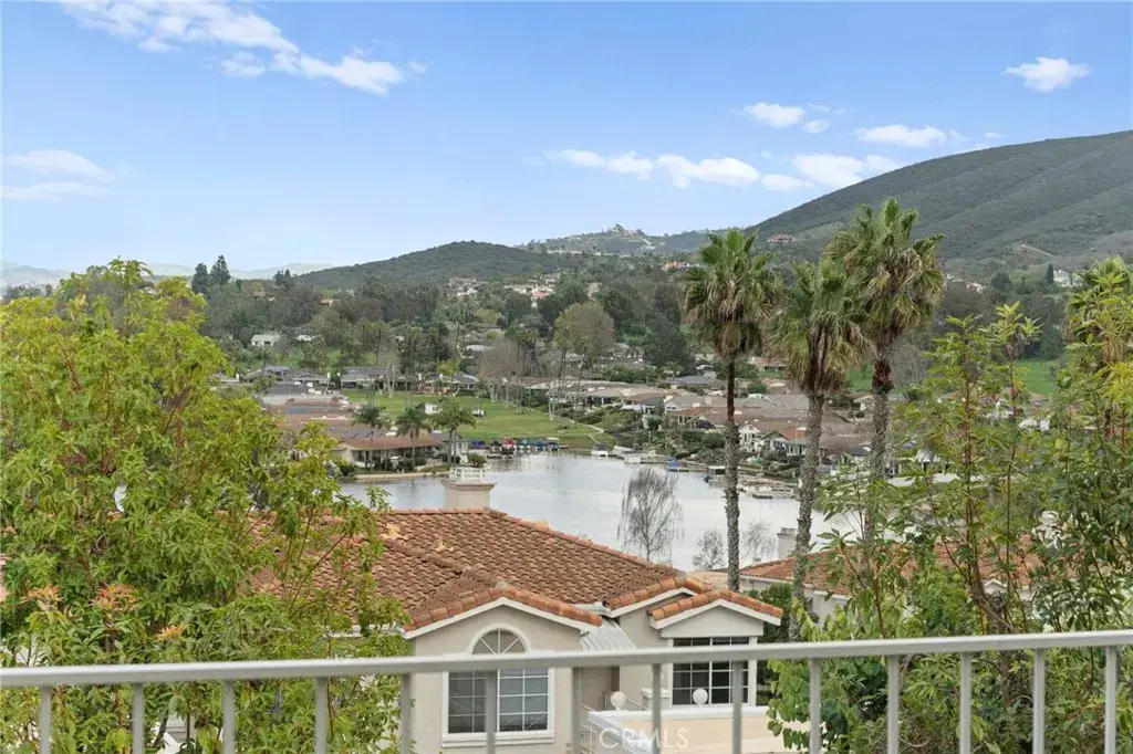 1652 Via Ocioso, San Marcos, CA 92078 - Image #1