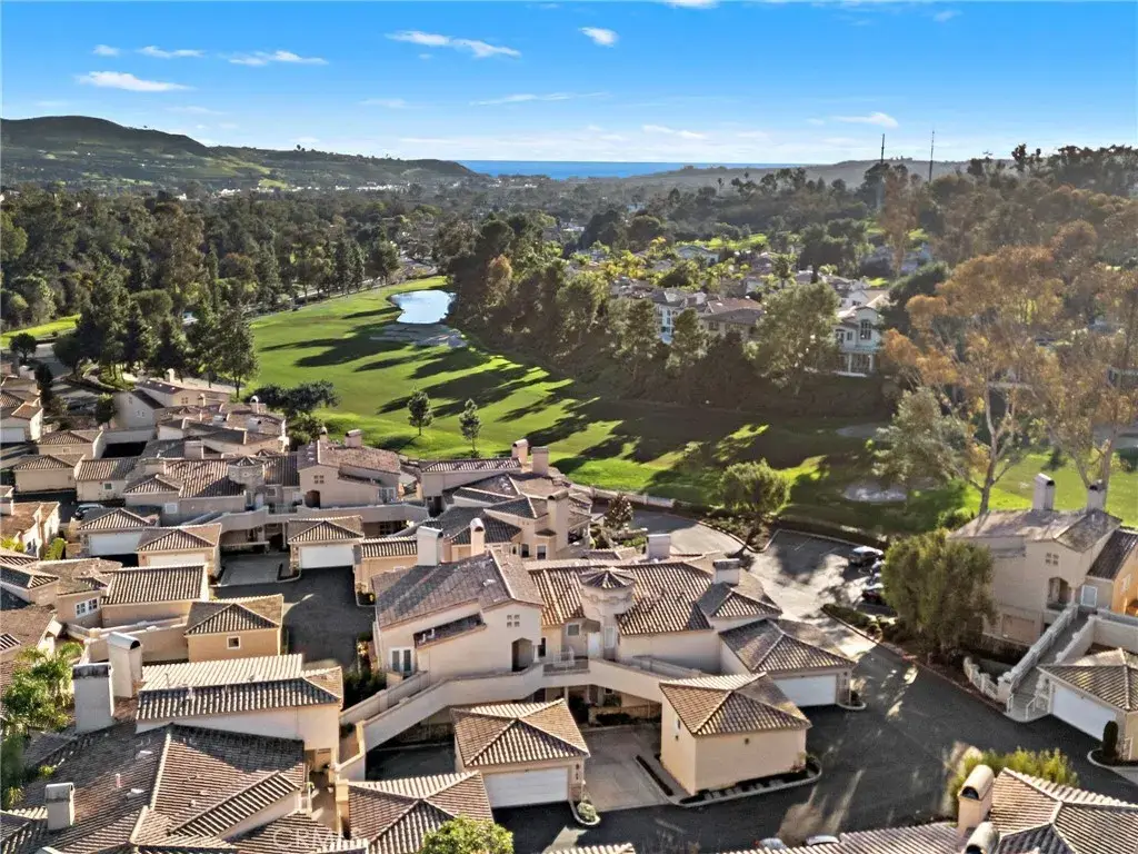 53 Plaza Brisas, San Juan Capistrano, CA 92675 - Image #1