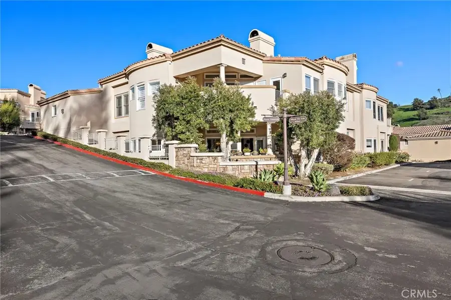 53 Plaza Brisas, San Juan Capistrano, CA 92675 - Image #2