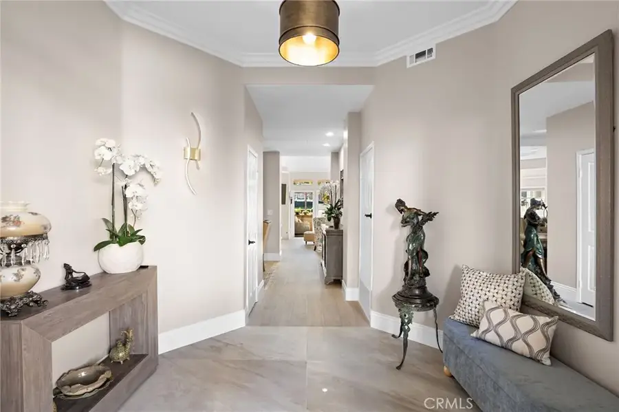 53 Plaza Brisas, San Juan Capistrano, CA 92675 - Image #3