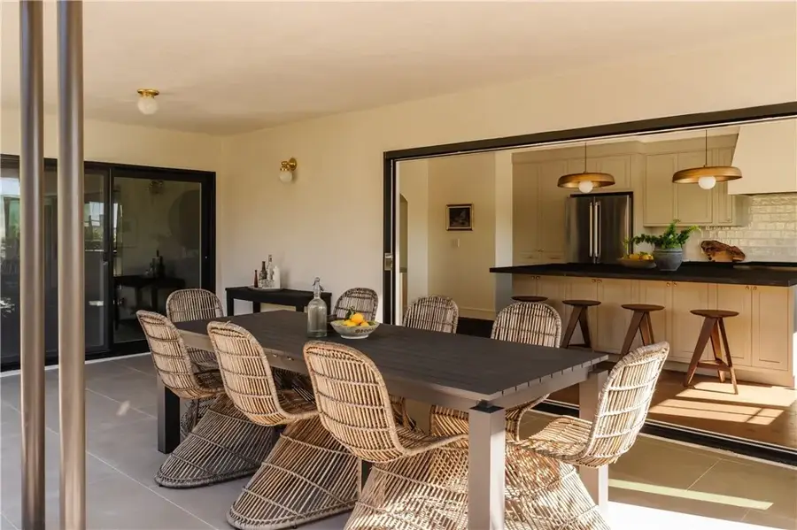 2201 N Hobart Boulevard, Los Angeles, CA 90027 - Image #2