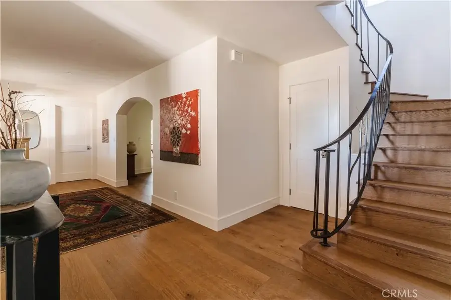 2201 N Hobart Boulevard, Los Angeles, CA 90027 - Image #3