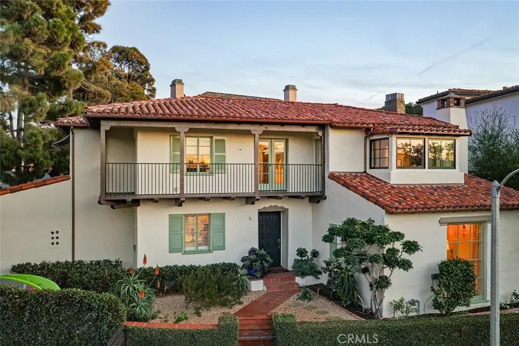 2 Emerald Bay, Laguna Beach, CA 92651 - Image #1