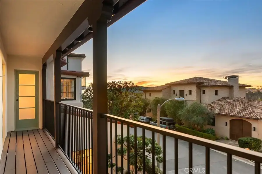 2 Emerald Bay, Laguna Beach, CA 92651 - Image #2