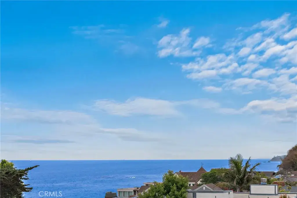 2175 S Coast Hwy #16, Laguna Beach, CA 92651 - #1