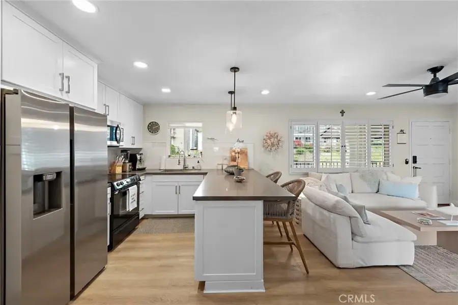 2175 S Coast Hwy #16, Laguna Beach, CA 92651 - #3