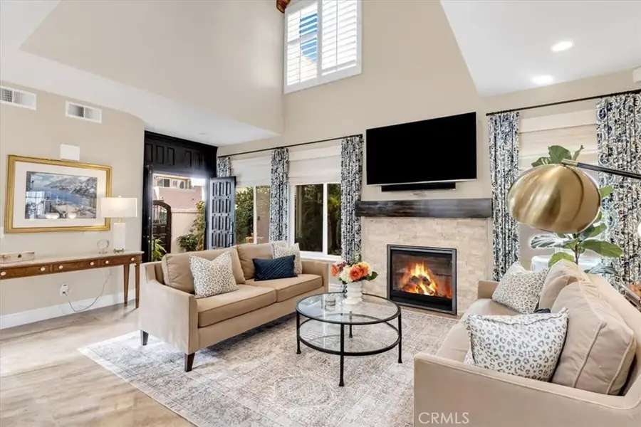 16 Saint John, Dana Point, CA 92629 - Image #2