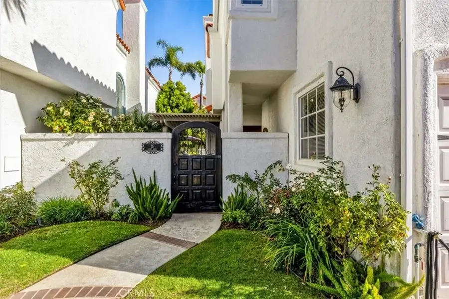 16 Saint John, Dana Point, CA 92629 - Image #3