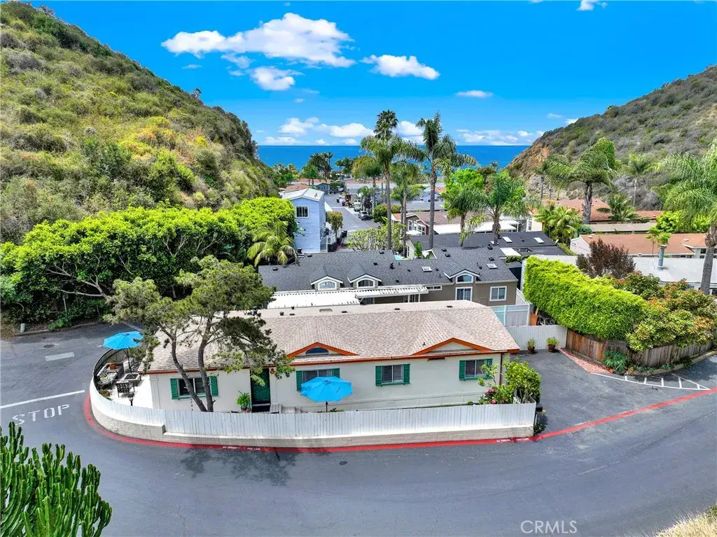 30802 Coast Hwy. #M11, Laguna Beach, CA 92651 - Image #1