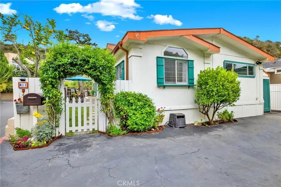 30802 Coast Hwy. #M11, Laguna Beach, CA 92651 - Image #2