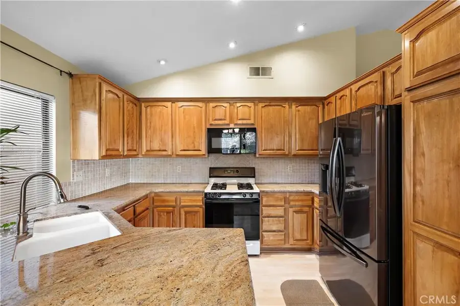 1050 Holt, Placentia, CA 92870 - Image #3