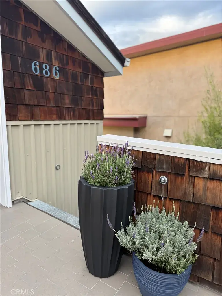 686 Diamond Street, Laguna Beach, CA 92651 - Image #2