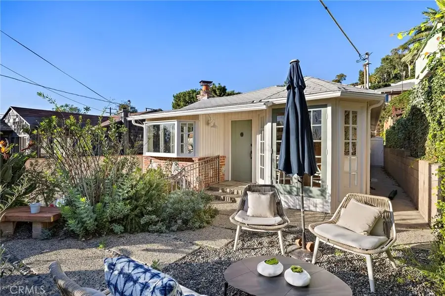 31507 Eagle Rock Way, Laguna Beach, CA 92651 - Image #3