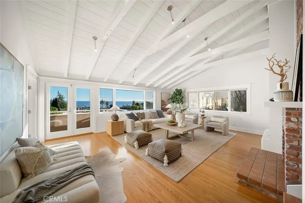 522 High Drive, Laguna Beach, CA 92651 - Image #1