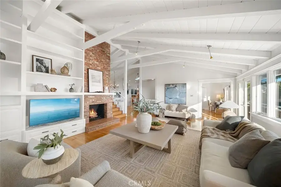 522 High Drive, Laguna Beach, CA 92651 - Image #3