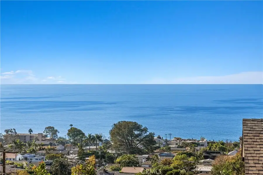 31502 Mar Vista, Laguna Beach, CA 92651 - Image #2