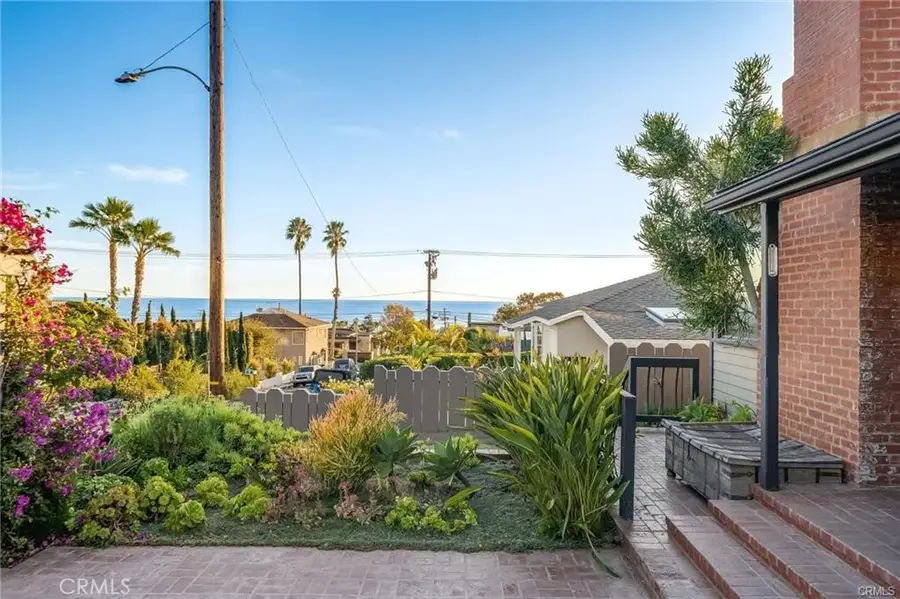 252 Chiquita, Laguna Beach, CA 92651 - #2