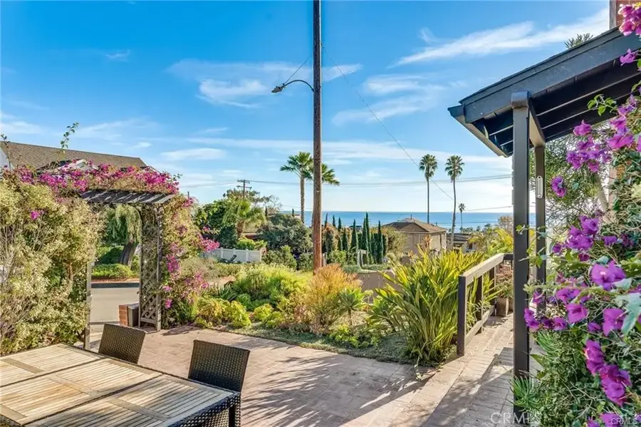 252 Chiquita, Laguna Beach, CA 92651 - #3