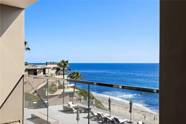 1585 S Coast #65, Laguna Beach, CA 92651