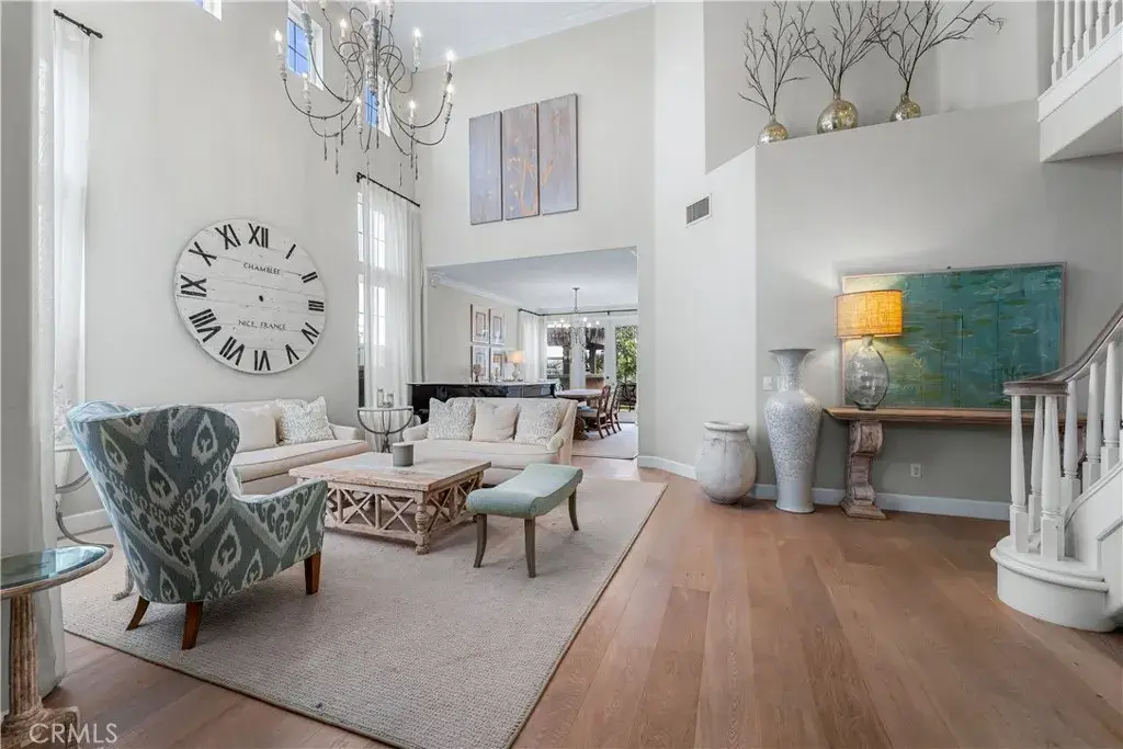 1441 High Bluff, Newport Beach, CA 92660 - #1