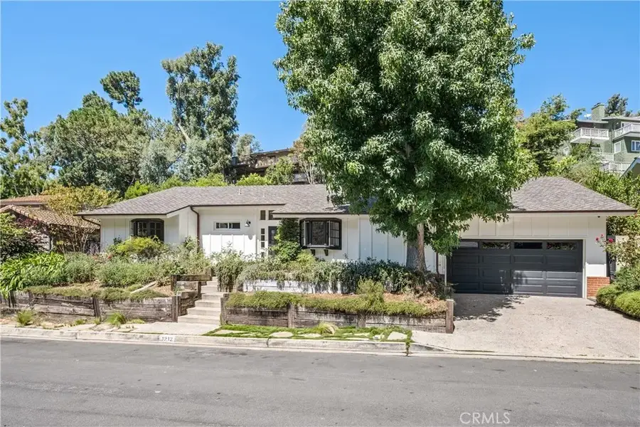 1212 Starlit, Laguna Beach, CA 92651 - Image #2