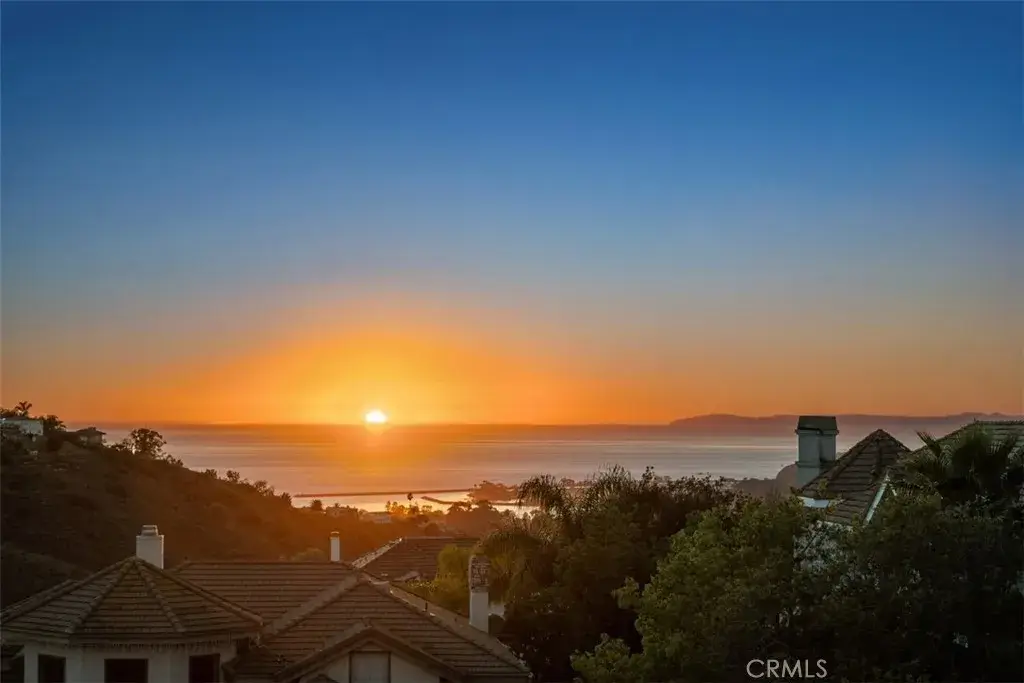 33791 Brandon Lane, San Juan Capistrano, CA 92675 - #1