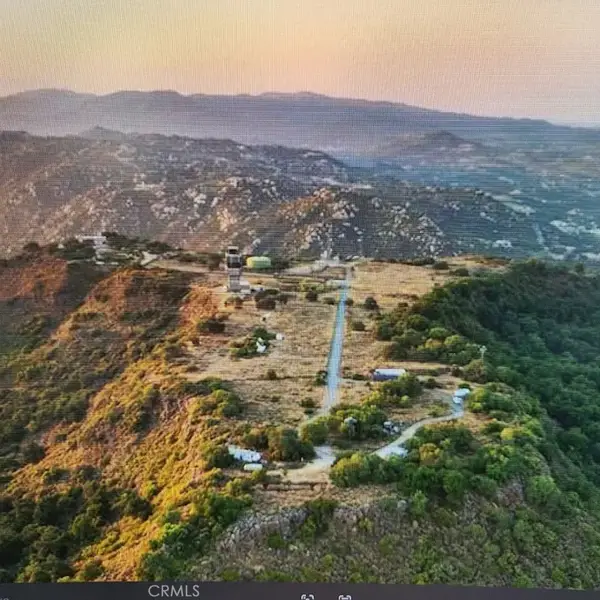 39280 Redonda Mesa, Murrieta, CA 92562