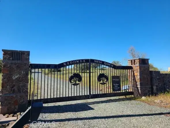 39280 Redonda Mesa, Murrieta, CA 92562 - Image #2