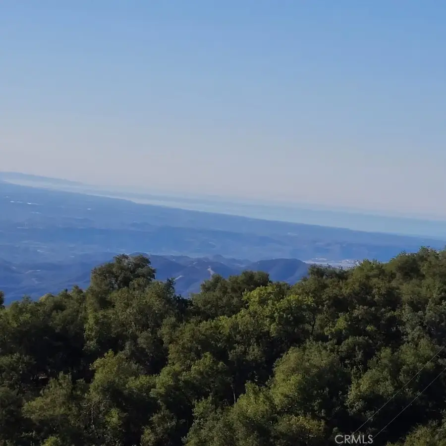 39280 Redonda Mesa, Murrieta, CA 92562 - Image #3