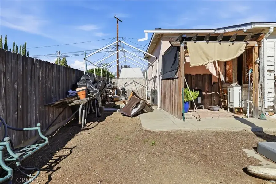 34543 Avenue C, Yucaipa, CA 92399 - Image #3