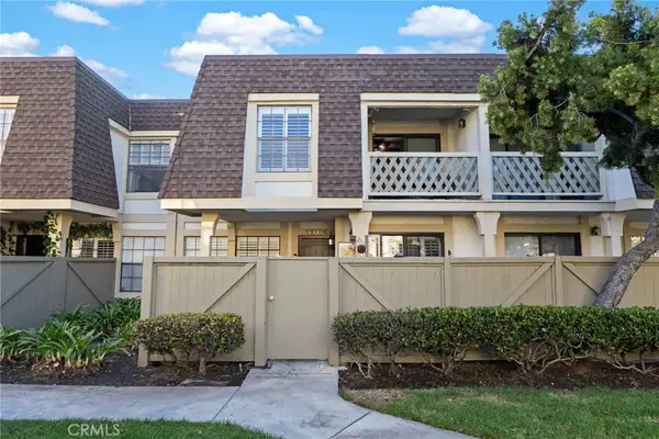15110 Henley #51, Westminster, CA 92683
