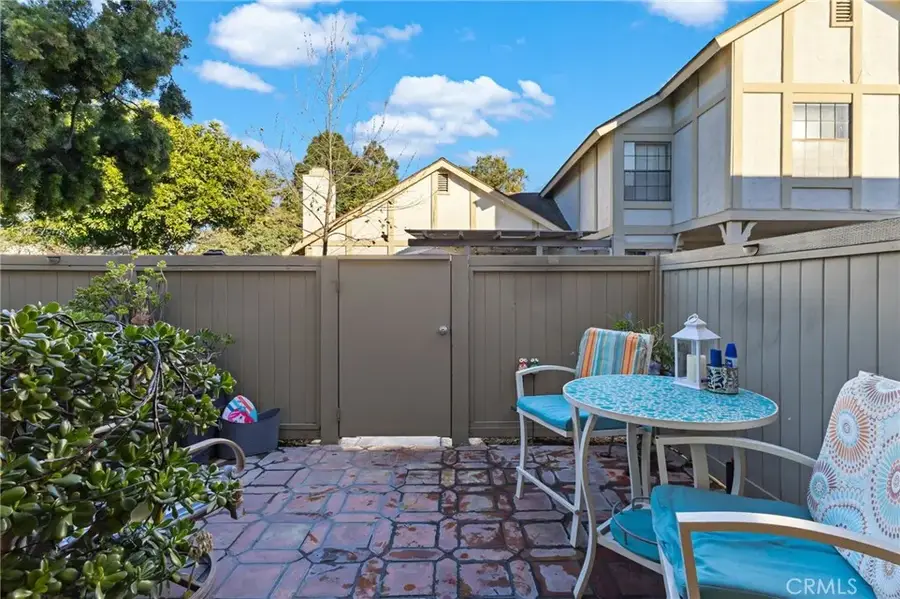 15110 Henley #51, Westminster, CA 92683 - #3