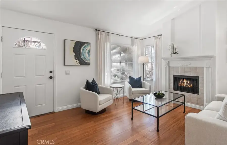 2 Via Pariente, Rancho Santa Margarita, CA 92688 - Image #3