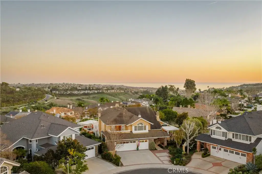 44 New Haven, Laguna Niguel, CA 92677 - #1