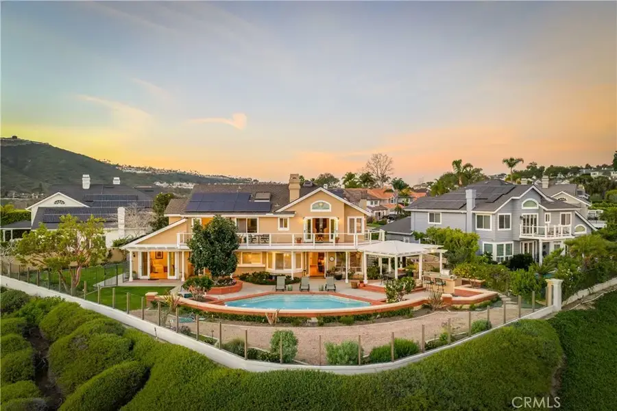 44 New Haven, Laguna Niguel, CA 92677 - #2