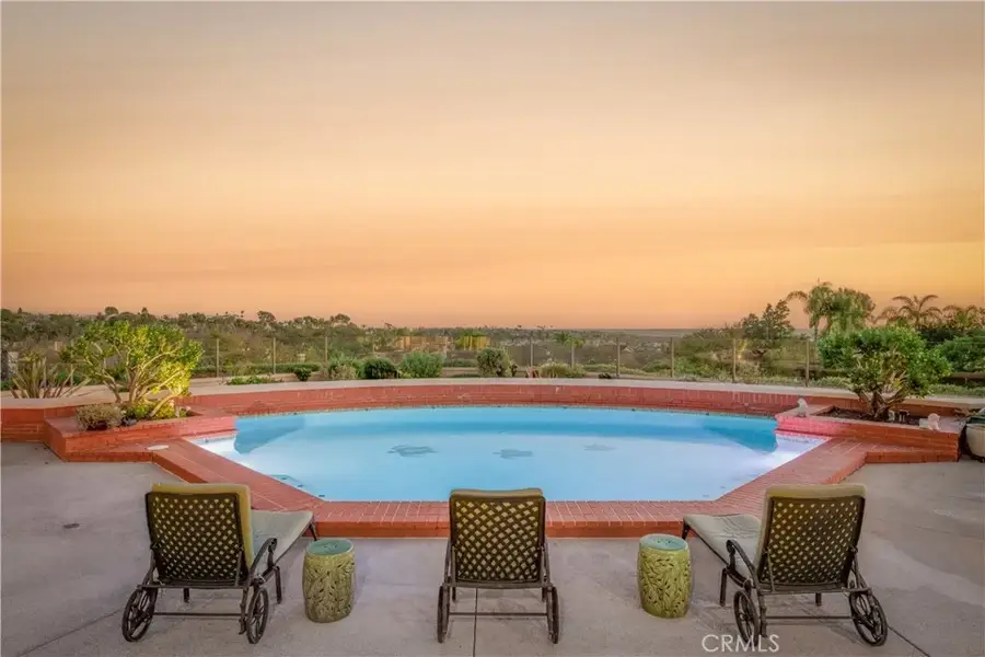 44 New Haven, Laguna Niguel, CA 92677 - #3