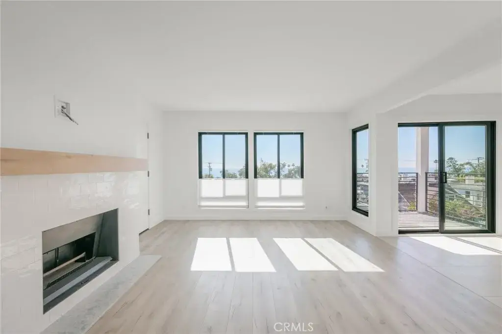 430 Cypress, Laguna Beach, CA 92651 - Image #1