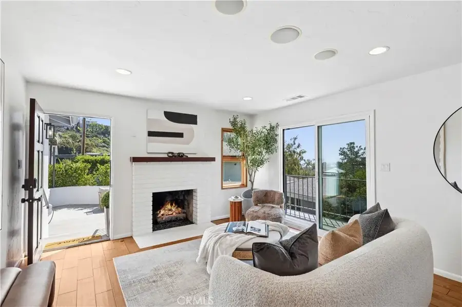 991 Meadowlark Drive, Laguna Beach, CA 92651 - #2