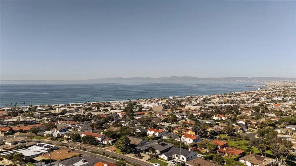 512 Via La Selva, Redondo Beach, CA 90277 - Image #1