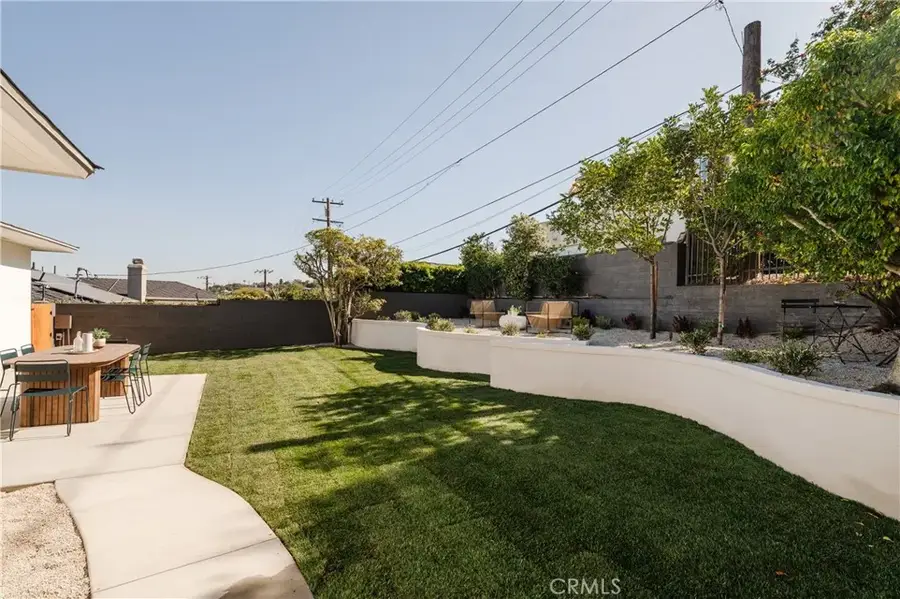 512 Via La Selva, Redondo Beach, CA 90277 - Image #3