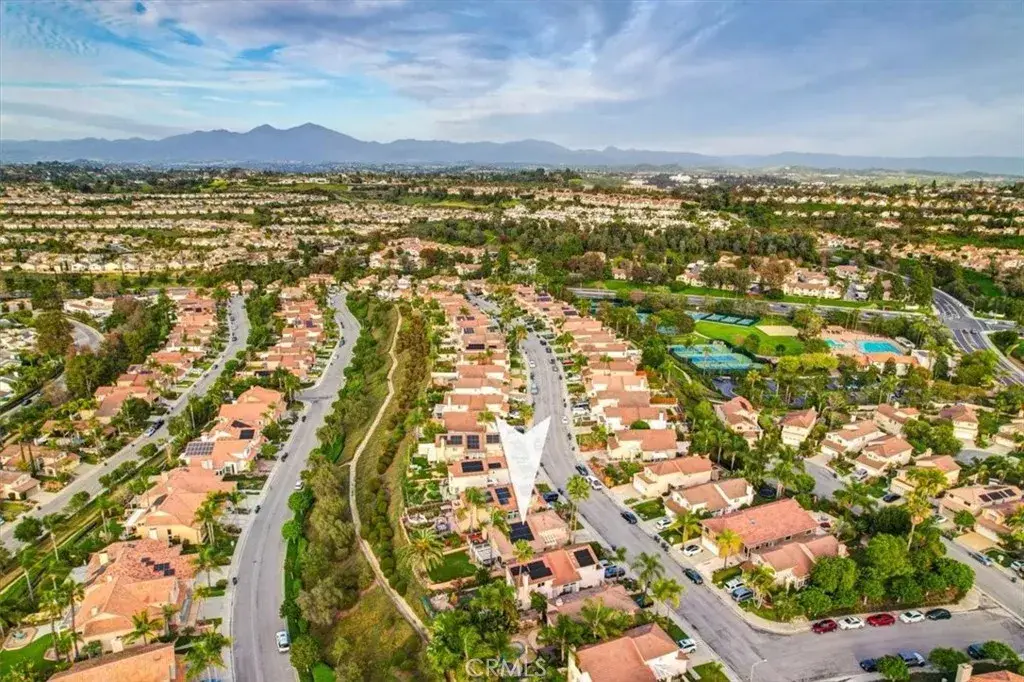 28355 Via Alfonse, Laguna Niguel, CA 92677 - #1