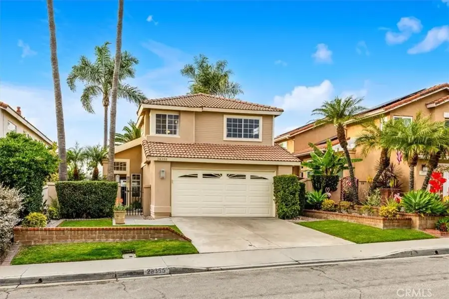 28355 Via Alfonse, Laguna Niguel, CA 92677 - #3