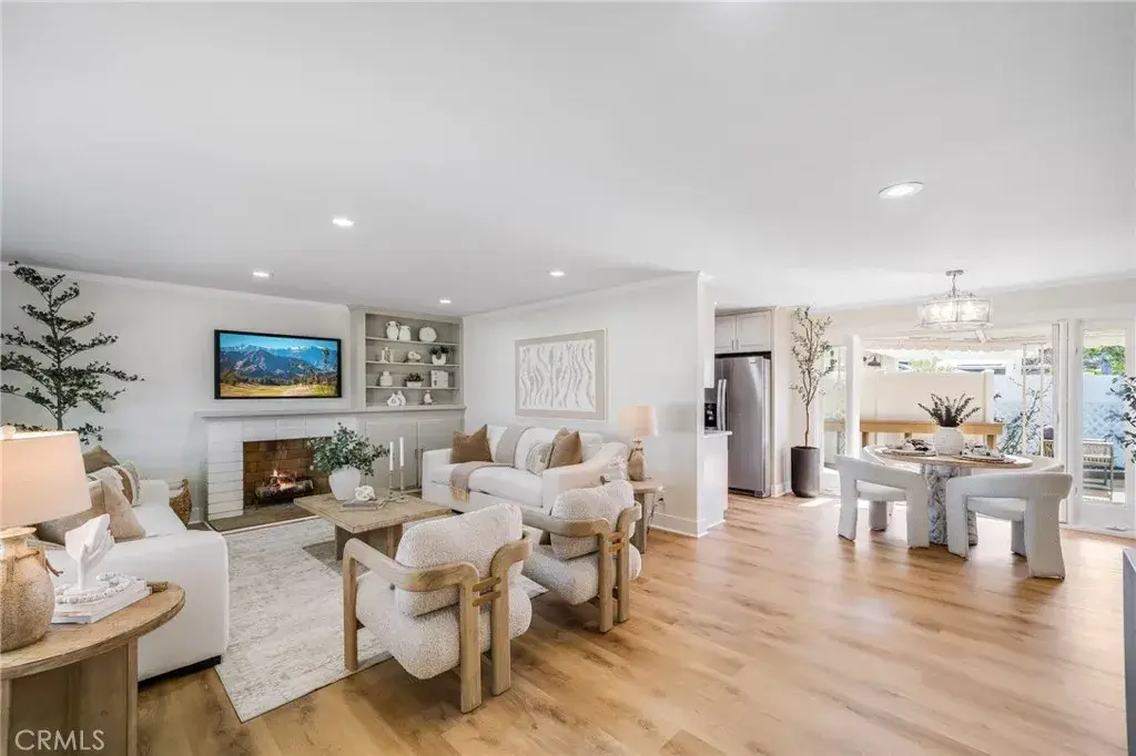 229 Monte Vista #12, San Clemente, CA 92672 - #1