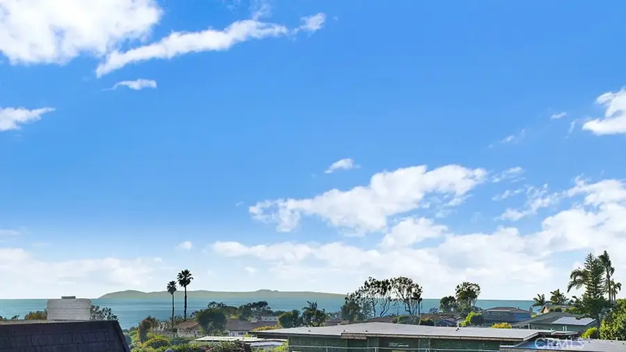 32432 Seven Seas Drive, Dana Point, CA 92629 - #3