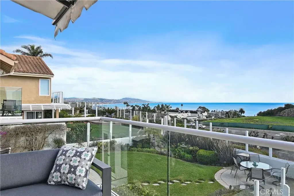 75 Palm Beach Court, Dana Point, CA 92629 - Image #1
